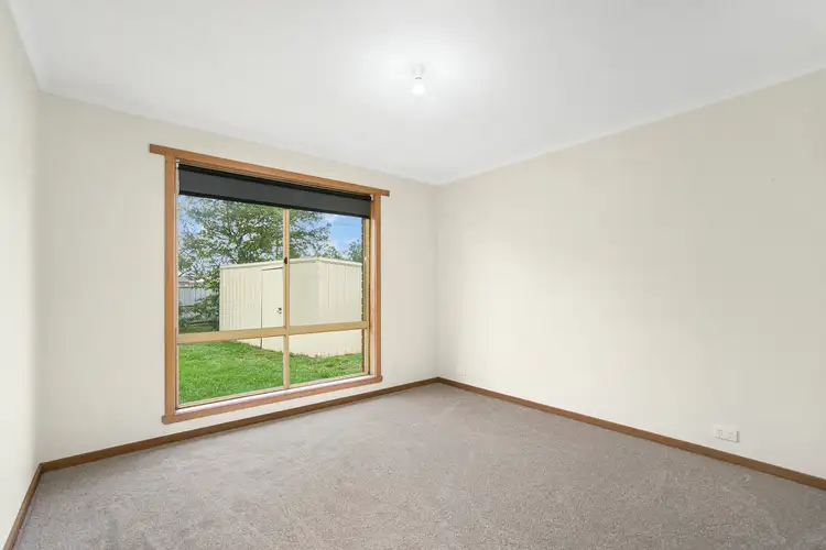 Sixth view of Homely house listing, 20 Langham Road, Wendouree VIC 3355