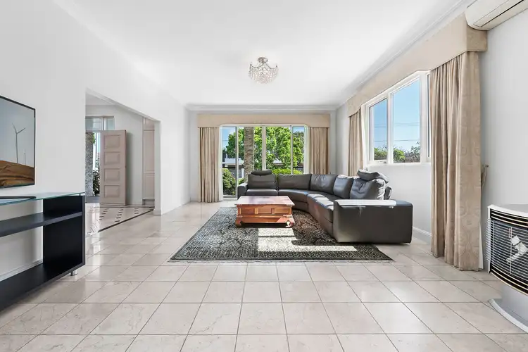 Fourth view of Homely house listing, 19 Augusta Street, Strathfield NSW 2135