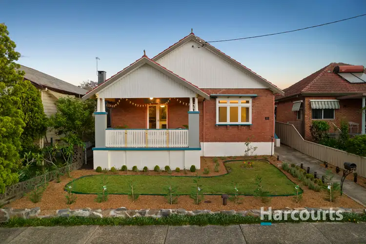 121 Grinsell Street, Kotara NSW 2289