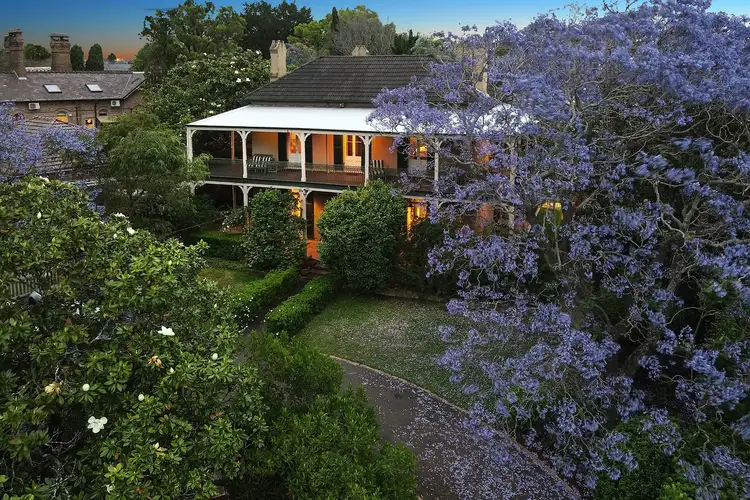 8-10 Highbury Street, Croydon NSW 2132