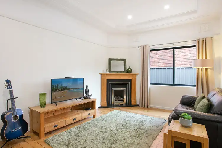 Third view of Homely house listing, 39A General Holmes Drive, Brighton-Le-Sands NSW 2216
