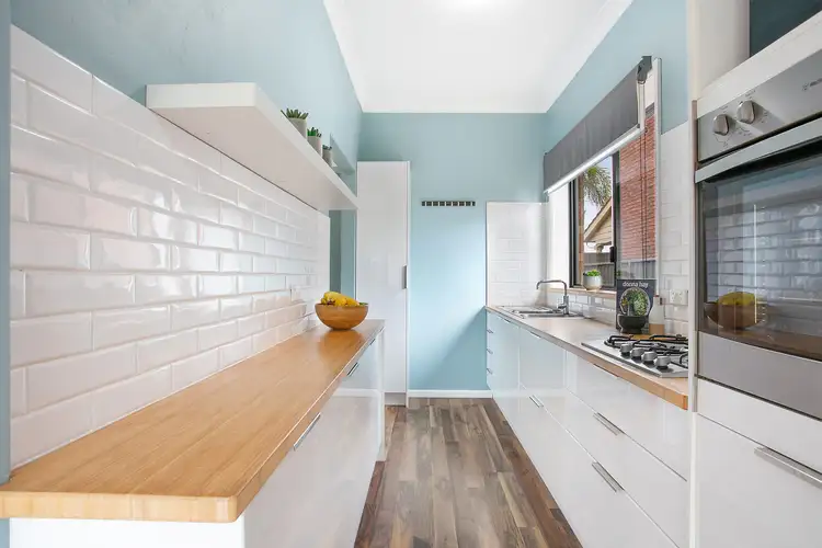 Fourth view of Homely house listing, 39A General Holmes Drive, Brighton-Le-Sands NSW 2216