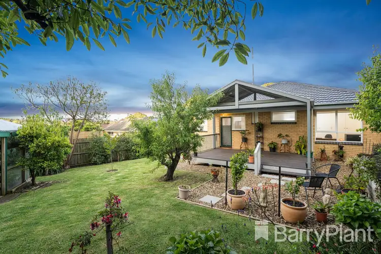 Third view of Homely house listing, 2 Glenmire Street, Highton VIC 3216