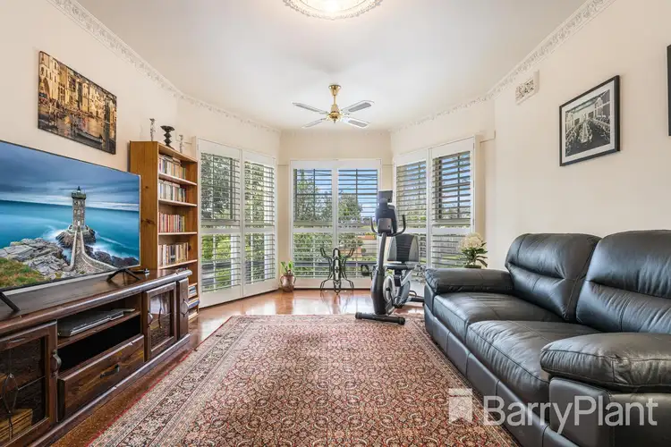 Fourth view of Homely house listing, 2 Glenmire Street, Highton VIC 3216