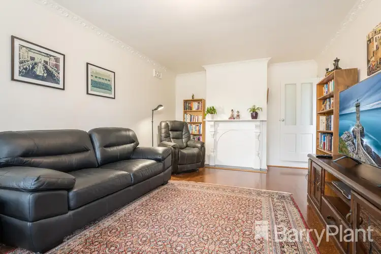 Fifth view of Homely house listing, 2 Glenmire Street, Highton VIC 3216