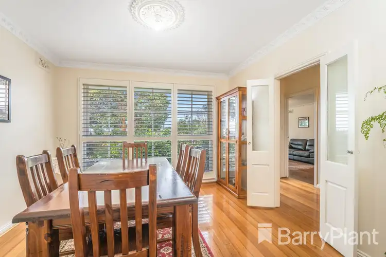 Sixth view of Homely house listing, 2 Glenmire Street, Highton VIC 3216