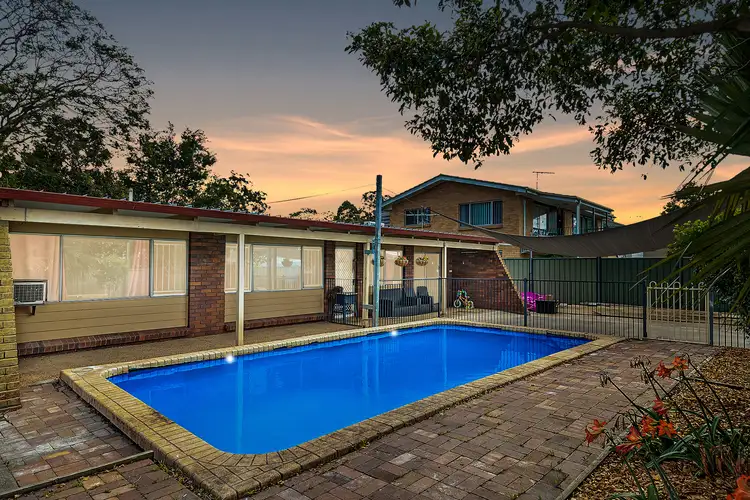 135 Mortimer Road, Acacia Ridge QLD 4110