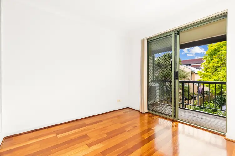 Fourth view of Homely townhouse listing, 59/69 Allen Street, Leichhardt NSW 2040