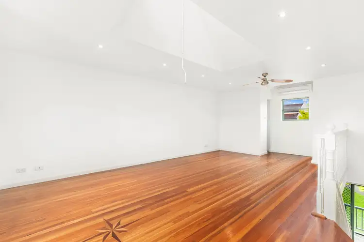 Sixth view of Homely townhouse listing, 59/69 Allen Street, Leichhardt NSW 2040
