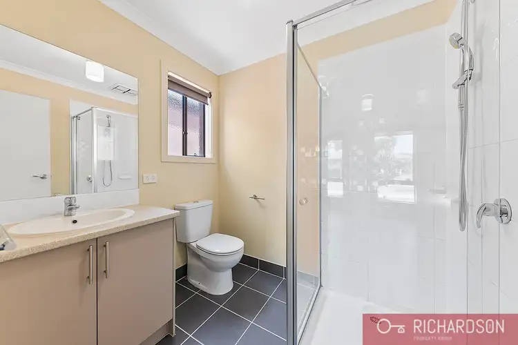 Fifth view of Homely house listing, 32 Andie Way, Tarneit VIC 3029