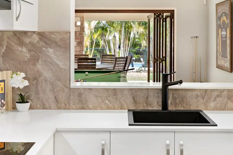 Third view of Homely house listing, 16 Berkshire Place, Springfield Lakes QLD 4300