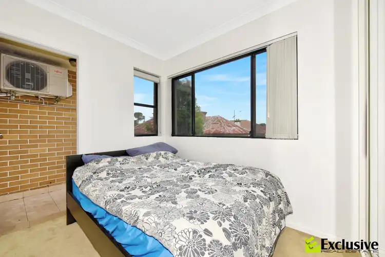 Sixth view of Homely townhouse listing, 3/60-62 Beaconsfield Street, Silverwater NSW 2128