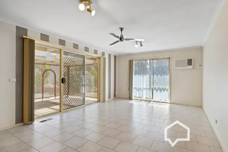 Third view of Homely house listing, 2 Becker Close, Golden Square VIC 3555