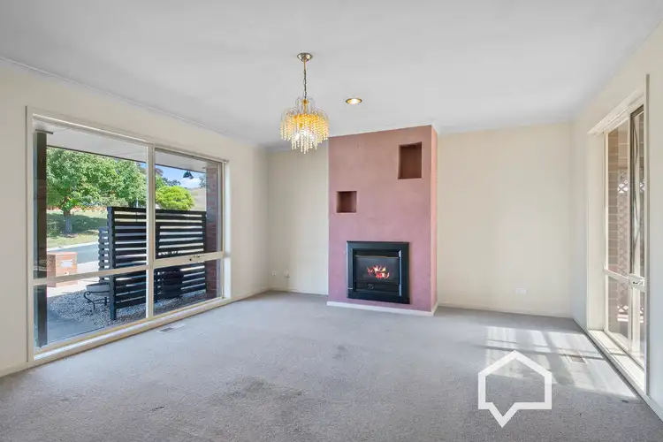 Fourth view of Homely house listing, 2 Becker Close, Golden Square VIC 3555