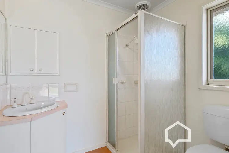 Sixth view of Homely house listing, 2 Becker Close, Golden Square VIC 3555