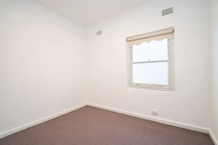 Fourth view of Homely semi-detached listing, 331 Condamine Street, Manly Vale NSW 2093