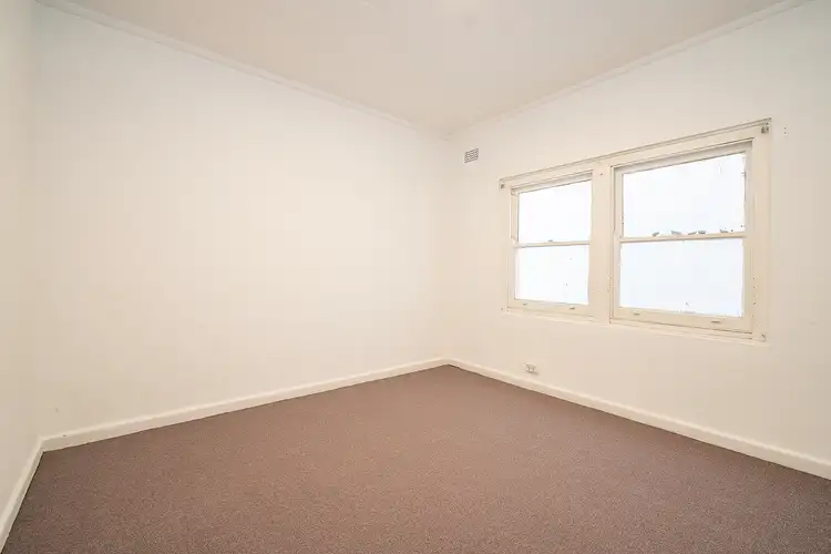 Fifth view of Homely semi-detached listing, 331 Condamine Street, Manly Vale NSW 2093