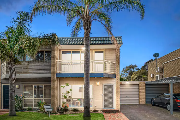 7/74 Gladesville Boulevard, Patterson Lakes VIC 3197
