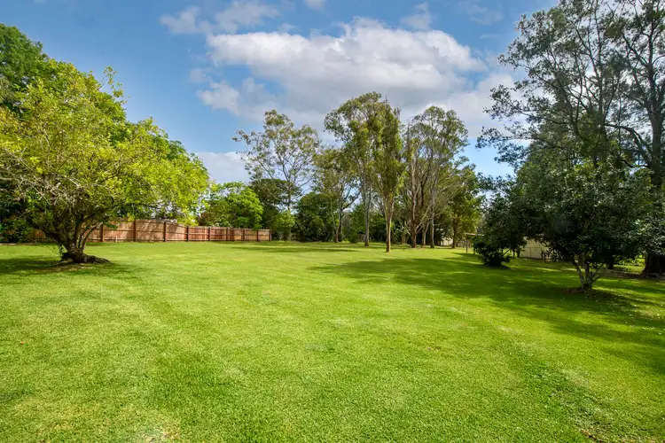 Third view of Homely rural property listing, 2 Narran Close, King Creek NSW 2446