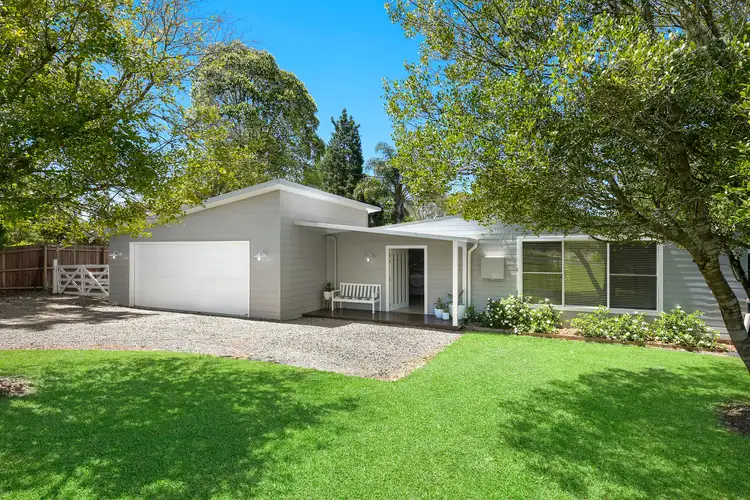 Fourth view of Homely rural property listing, 2 Narran Close, King Creek NSW 2446