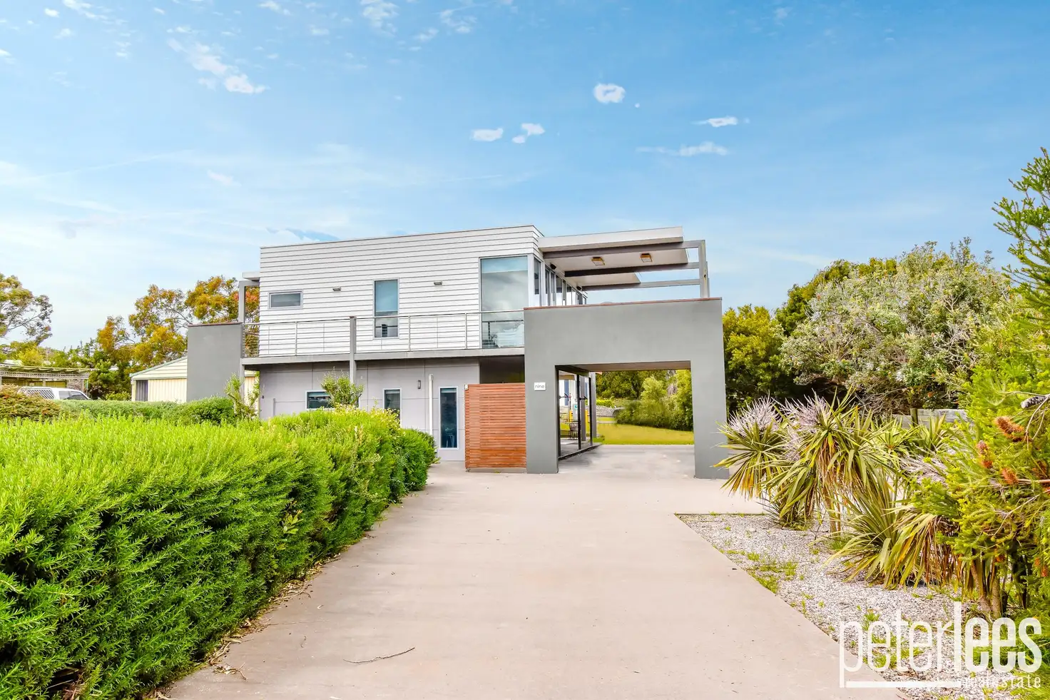 Main view of Homely house listing, 9 Oyster Bay Court, Coles Bay TAS 7215