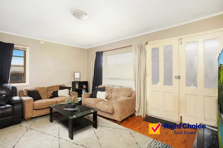 Second view of Homely house listing, 85 King Street, Warilla NSW 2528