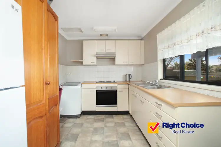 Third view of Homely house listing, 85 King Street, Warilla NSW 2528