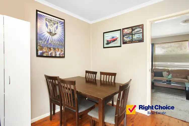 Fourth view of Homely house listing, 85 King Street, Warilla NSW 2528