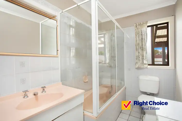Fifth view of Homely house listing, 85 King Street, Warilla NSW 2528