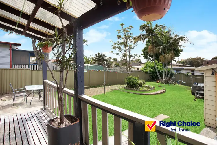 Sixth view of Homely house listing, 85 King Street, Warilla NSW 2528