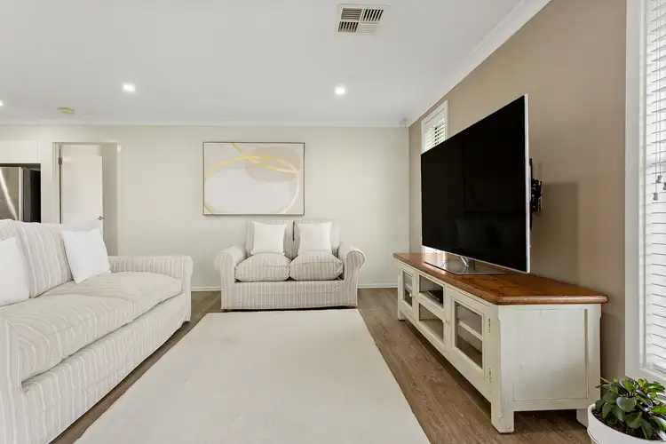 Third view of Homely house listing, 6 Kippax Street, Cameron Park NSW 2285