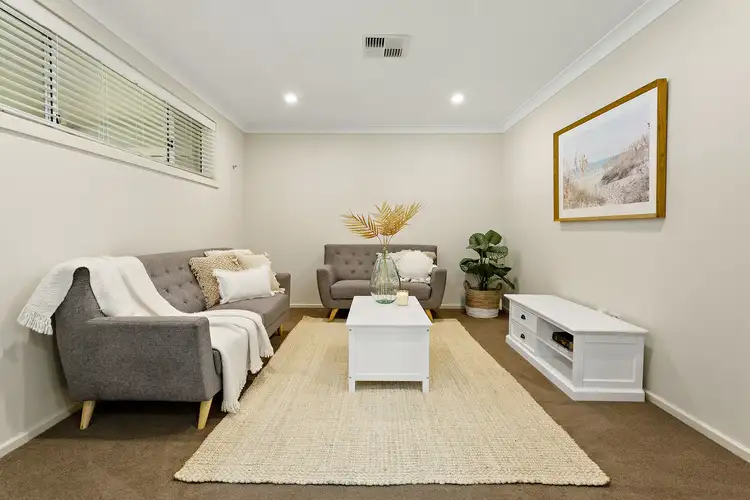 Sixth view of Homely house listing, 6 Kippax Street, Cameron Park NSW 2285