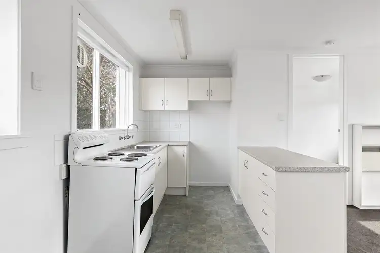 Sixth view of Homely unit listing, 8/550 Moreland Road, Brunswick West VIC 3055