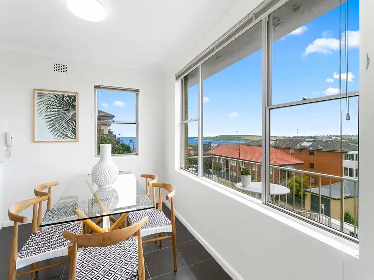 Main view of Homely apartment listing, 5/416 Maroubra Road, Maroubra NSW 2035