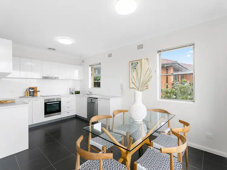 Sixth view of Homely apartment listing, 5/416 Maroubra Road, Maroubra NSW 2035