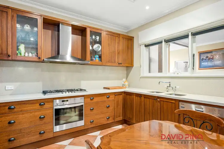 Sixth view of Homely house listing, 57 Margaret Street, Moonee Ponds VIC 3039