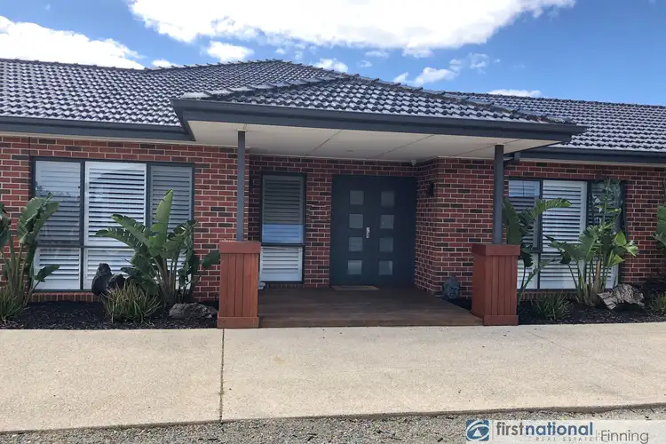 Fourth view of Homely house listing, 7 Hilda Way, Cranbourne VIC 3977