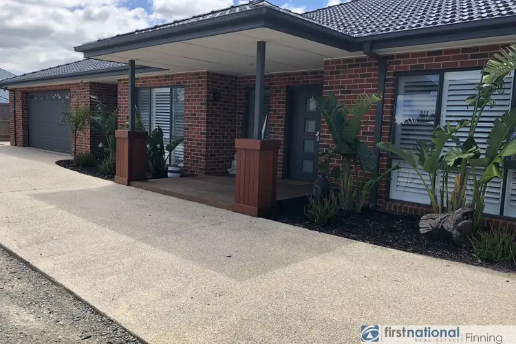 Fifth view of Homely house listing, 7 Hilda Way, Cranbourne VIC 3977