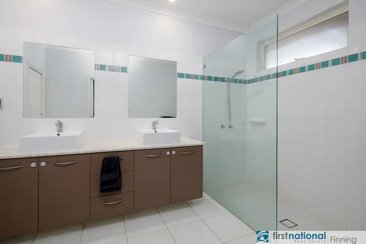 Seventh view of Homely house listing, 7 Hilda Way, Cranbourne VIC 3977