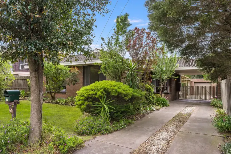 52 Fairy Street, Bell Post Hill VIC 3215