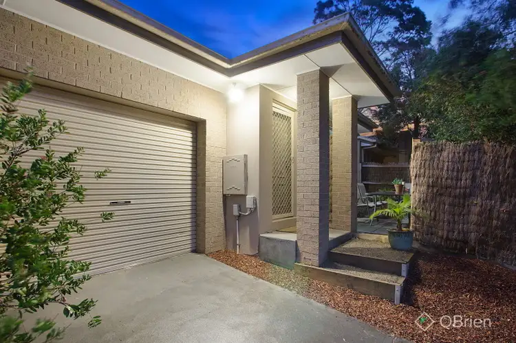 3/65 Potts Road, Langwarrin VIC 3910