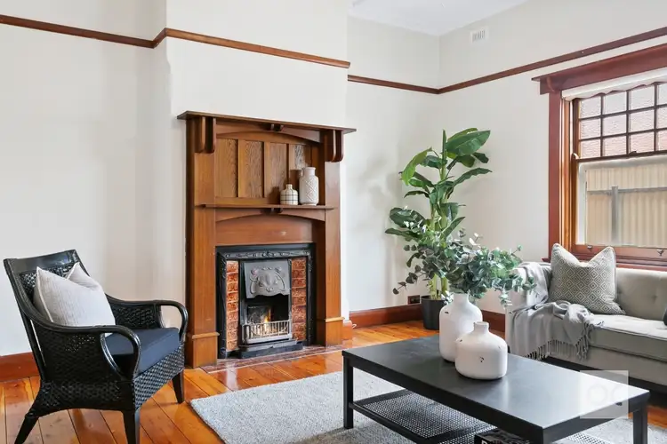 Fourth view of Homely house listing, 2 Franklin Avenue, Flinders Park SA 5025