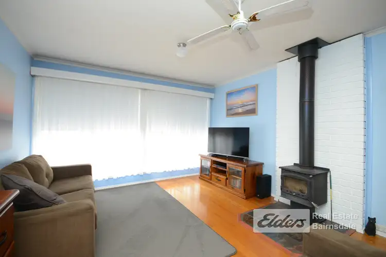Second view of Homely house listing, 397 Main Street, Bairnsdale VIC 3875