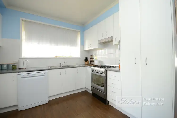 Fourth view of Homely house listing, 397 Main Street, Bairnsdale VIC 3875