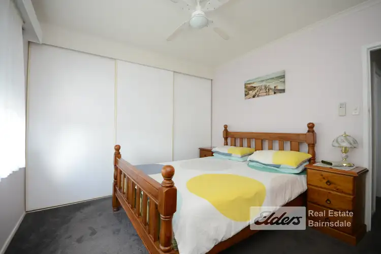 Sixth view of Homely house listing, 397 Main Street, Bairnsdale VIC 3875