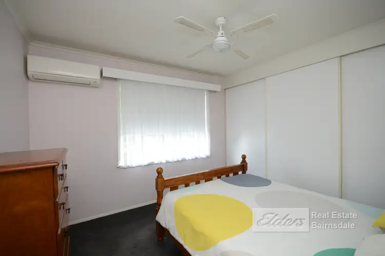 Seventh view of Homely house listing, 397 Main Street, Bairnsdale VIC 3875