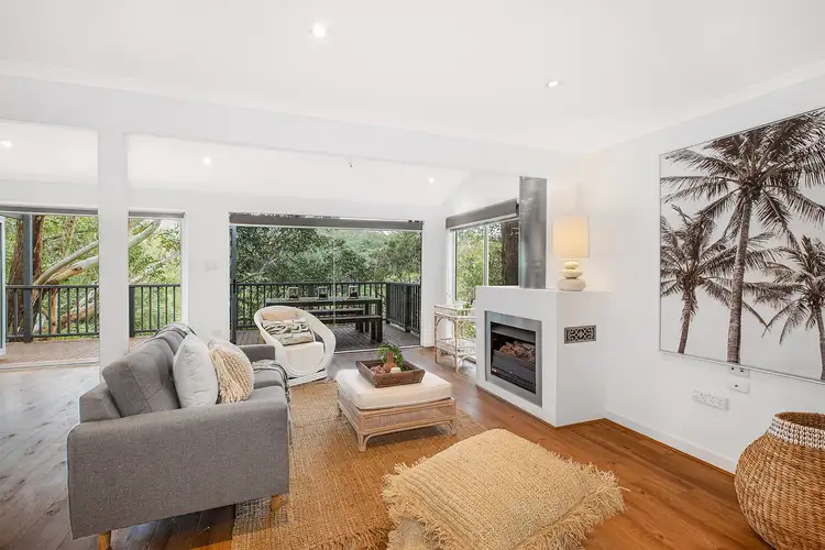 36 Carolina Park Road, Avoca Beach NSW 2251