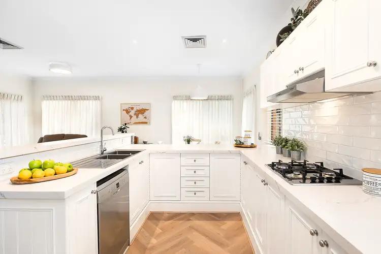 1 Sandringham Close, Terrigal NSW 2260