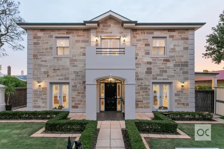 15 Commercial Road, Hyde Park SA 5061