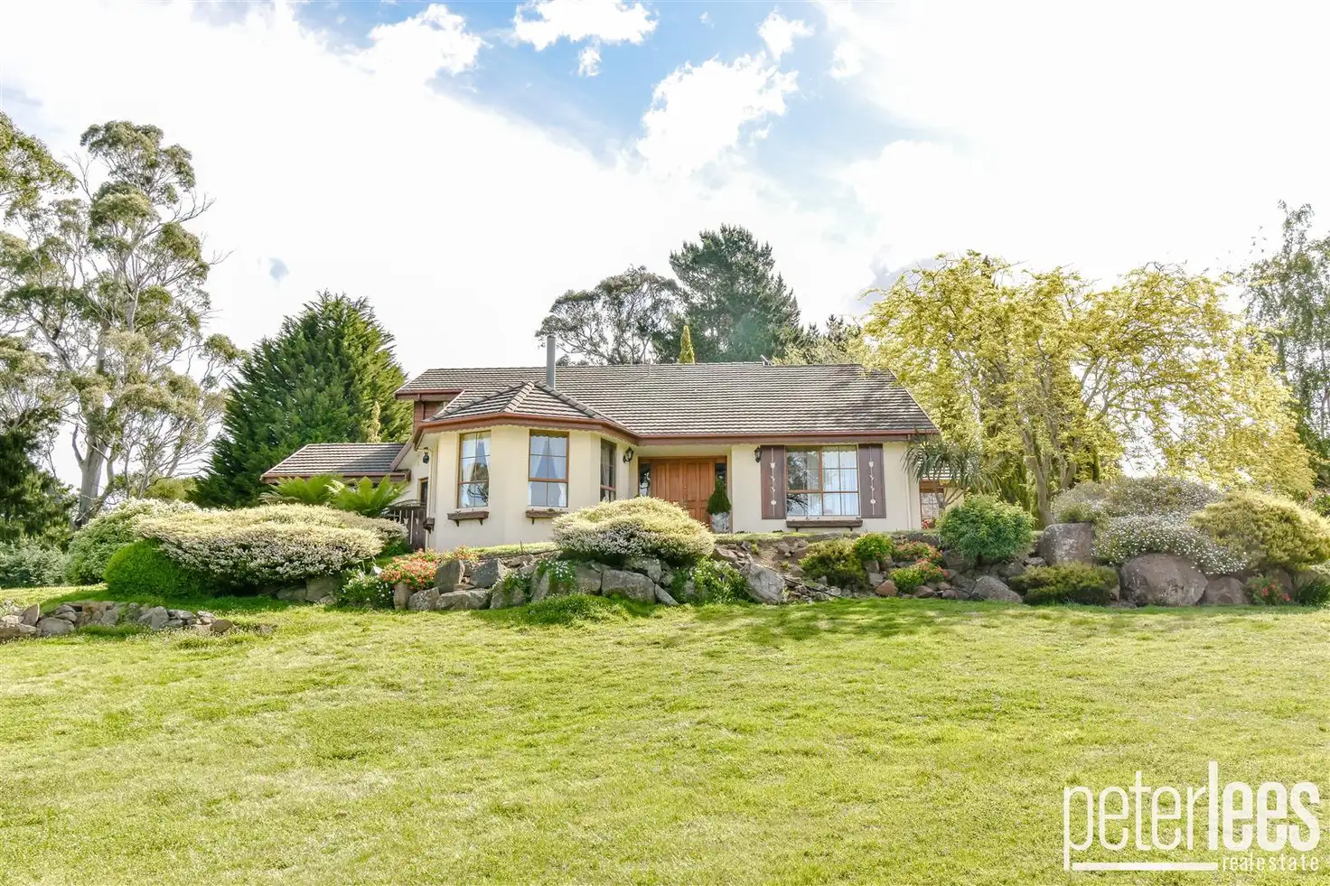 Main view of Homely house listing, 30 Alpine Crescent, Grindelwald TAS 7277